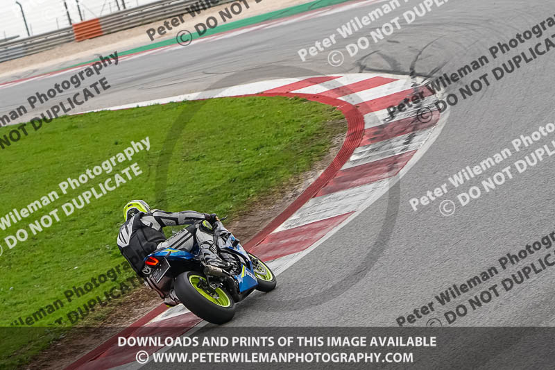 motorbikes;no limits;peter wileman photography;portimao;portugal;trackday digital images
